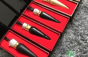 cl蘿卜丁口紅哪里買(mǎi)？cl蘿卜丁口紅哪里有賣(mài)？