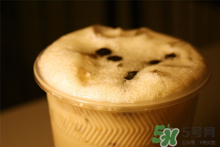一點點為什么突然火了？1點點奶茶為什么那么火？
