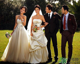 2017三月三適合結(jié)婚嗎？三月三為什么不能結(jié)婚？