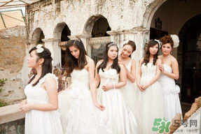 2017三月三適合結(jié)婚嗎？三月三為什么不能結(jié)婚？