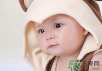 孕婦能吃感冒藥嗎？孕婦感冒吃什么藥？