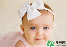 孕婦便秘可以吃香蕉嗎？孕婦便秘吃香蕉管用嗎？