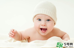 孕婦便秘可以吃香蕉嗎？孕婦便秘吃香蕉管用嗎？