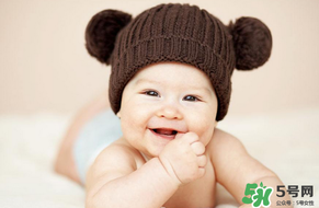 孕婦便秘可以吃香蕉嗎？孕婦便秘吃香蕉管用嗎？