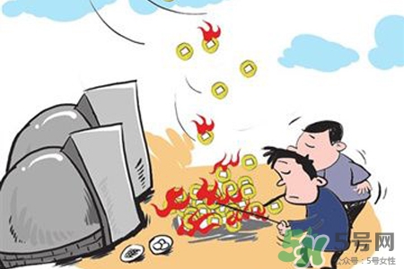 清明節(jié)回家好嗎？清明節(jié)回家探親好不好？