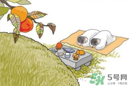 清明節(jié)回家好嗎？清明節(jié)回家探親好不好？