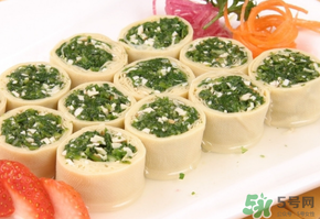 薺菜可以天天吃嗎？薺菜一天吃多少最好？