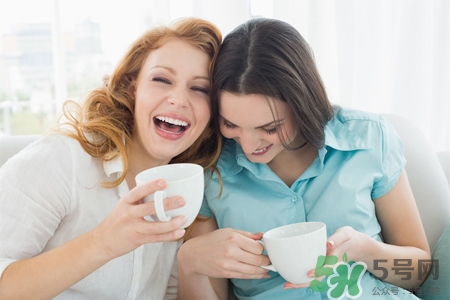 清明節(jié)帶女朋友回家好不好？清明節(jié)帶女朋友回家合適嗎？