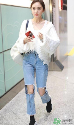 wildfox是什么牌子？wildfox野狐是什么檔次？