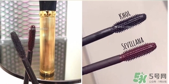 cl睫毛膏怎么樣？christian louboutin蘿卜丁睫毛膏哪里買？