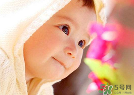 孕期可以激光祛斑嗎？懷孕了能做激光祛斑嗎？