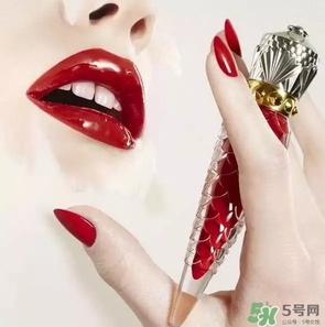 christian louboutin香水好聞嗎？cl香水香調(diào)