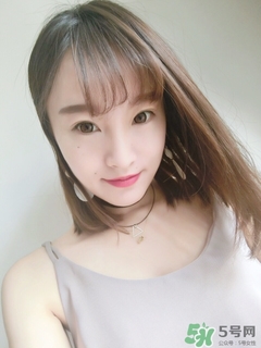cl唇膏是什么牌子？cl唇膏香港哪里可以買