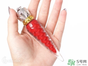 cl蘿卜丁唇釉哪個(gè)顏色好看？cl蘿卜丁唇釉哪個(gè)顏色最火？