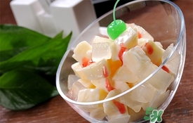 女人熬夜怎么保養(yǎng)皮膚？女人熬夜吃什么補(bǔ)品好？