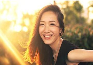 女人熬夜怎么保養(yǎng)皮膚？女人熬夜吃什么補(bǔ)品好？