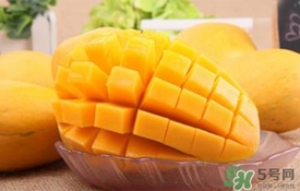 女人熬夜怎么保養(yǎng)皮膚？女人熬夜吃什么補(bǔ)品好？
