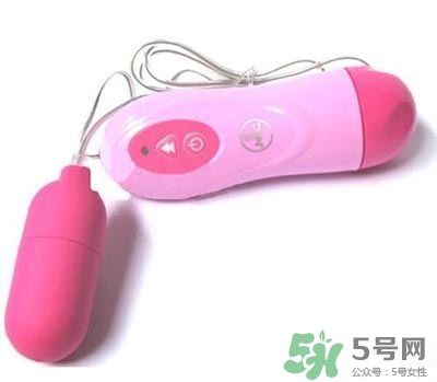 異地戀怎么解決生理需要？異地戀怎么哄女朋友開心？