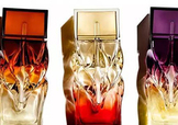 christian louboutin香水好聞嗎？cl香水香調(diào)