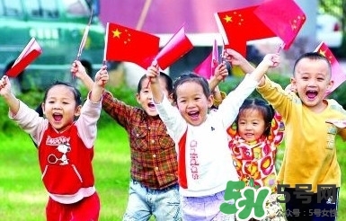 學(xué)生抑郁癥可以請假嗎？學(xué)生抑郁癥可不可以請假