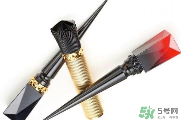 cl眉筆多少錢？Christian Louboutin眉筆專柜價格