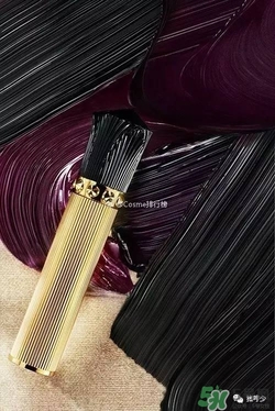 cl睫毛膏怎么樣？christian louboutin蘿卜丁睫毛膏哪里買？