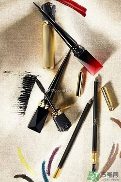 christian louboutin蘿卜丁唇線(xiàn)筆試色 cl唇線(xiàn)筆試色