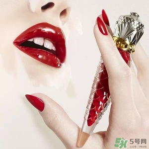 christian louboutin香水多少錢？cl香水專柜價格