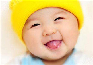 生男孩有哪些特征？生男孩有什么反應(yīng)？