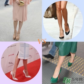 cl鞋子一般多少錢？Christian Louboutin鞋子專柜價(jià)格