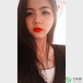 蘿卜丁口紅怎么打開？蘿卜丁口紅打開方法
