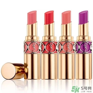 楊樹林口紅是什么牌子？楊樹林口紅是哪個(gè)國家的？