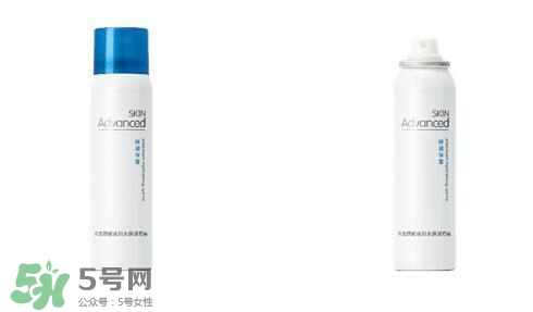 skin advanced適合什么膚質(zhì)？skin advanced適合敏感肌嗎？