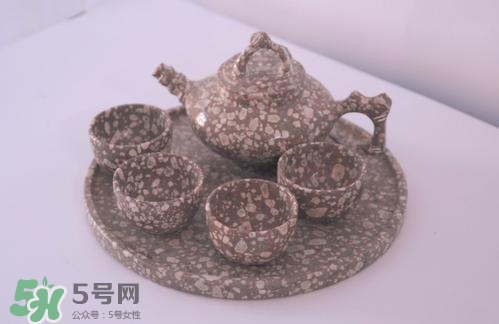 麥飯石鍋有害嗎？麥飯石鍋的危害