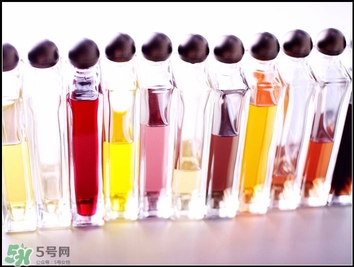 serge lutens蘆丹氏香水哪款好聞？鹵蛋蘆丹氏香水推薦