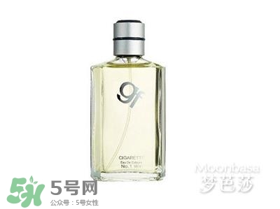 2017古龍香水哪個(gè)牌子好？2017古龍香水推薦