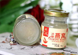 即食燕窩可以天天吃嗎？即食燕窩能每天吃嗎？