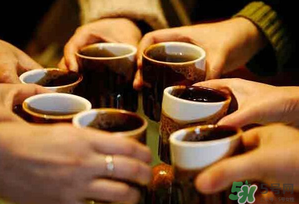 吃薺菜能喝酒嗎？吃薺菜的禁忌