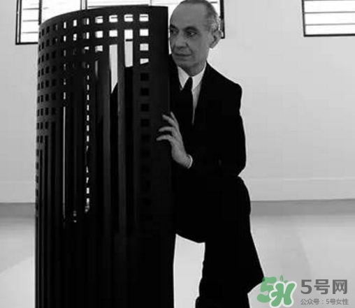 serge lutens蘆丹氏是什么牌子？蘆丹氏是什么檔次？