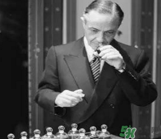 serge lutens蘆丹氏是什么牌子？蘆丹氏是什么檔次？