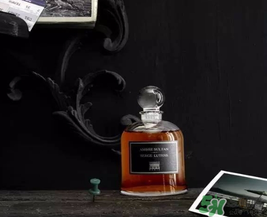 serge lutens蘆丹氏是什么牌子？蘆丹氏是什么檔次？