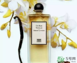 serge lutens蘆丹氏是什么牌子？蘆丹氏是什么檔次？