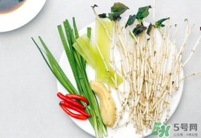 薺菜和魚腥草能一起吃嗎？薺菜和魚腥草可以同時(shí)泡茶嗎？