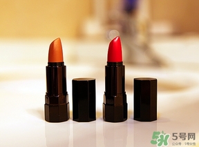 serge lutens蘆丹氏口紅怎么樣？蘆丹氏口紅是什么牌子