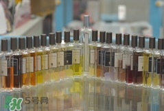 serge lutens蘆丹氏香水哪款好聞？鹵蛋蘆丹氏香水推薦