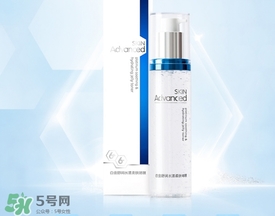 skin advanced是哪個(gè)國家的？skin advanced是什么檔次？