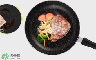 麥飯石鍋哪個(gè)牌子好？麥飯石鍋推薦