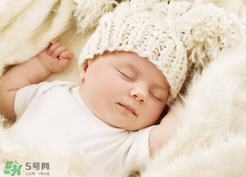 懷孕壓力大會導致什么？懷孕壓力大會流產(chǎn)嗎？