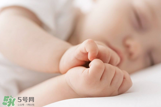 懷孕壓力大會導致什么？懷孕壓力大會流產(chǎn)嗎？