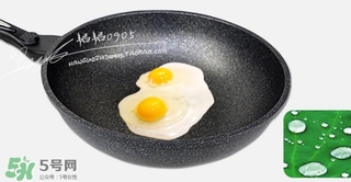 麥飯石鍋怎么清洗？麥飯石鍋清洗方法